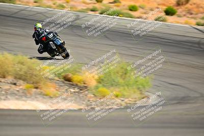 media/Oct-04-2025-Classic Track Days (Sat) [[b9f2049d9d]]/Group 3/Turn 5/109NCZ9/